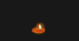 Gambar Animasi Lilin Bergerak | Photo, Animasi, Gambar