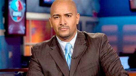 jonathan coachman accused of sexually harassing women at espn