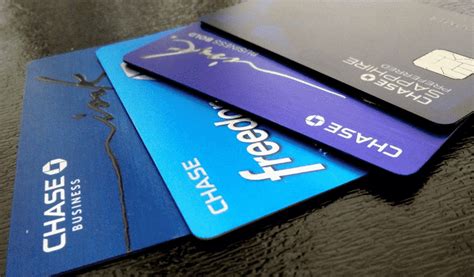 Travel cards explore the world and earn premium rewards with chase sapphire reserve ® or chase sapphire preferred ®. The Power of the Chase Trifecta: Sapphire Reserve, Ink Preferred, Freedom Unlimited - Promptwire