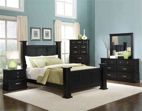 Modern bedroom furniture for the master suite of your dreams. Fixer Upper Paint Colors - The Most Popular of ALL TIME ...