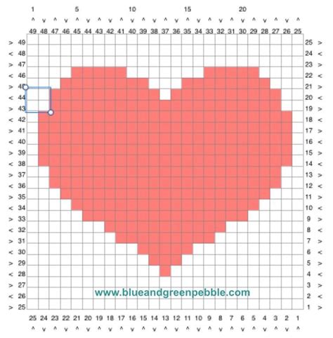 Make A Graphgan Chart Using A Spreadsheet 6 Steps Instructables