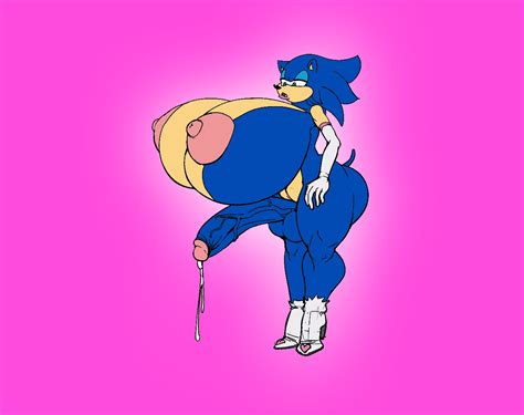 Rule 34 1futa Areolae Ass Balls Blue Fur Breast Expansion Breasts