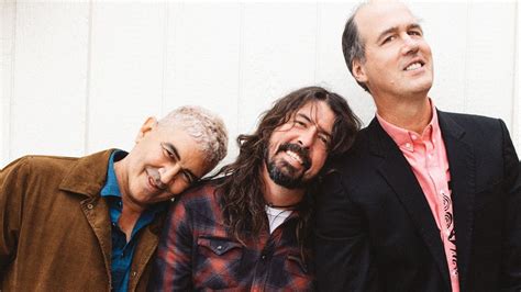 Слушать песни и музыку nirvana онлайн. Surviving Nirvana Members Reunite For Benefit Concert ...