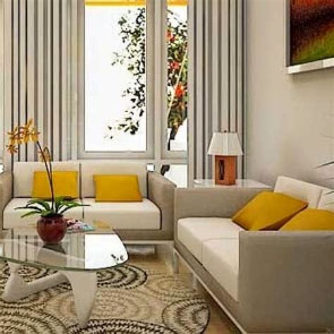 Sebaiknya anda menggunakan sofa minimalis untuk ruang tamu anda. 20 Model Sofa Minimalis Modern Untuk Ruang Tamu Kecil