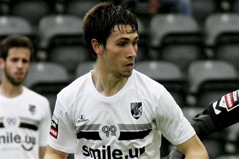 Paulo oliveira wurde am 08.01.1992 geboren. A mensagem de parabéns do central Paulo Oliveira - Mais ...