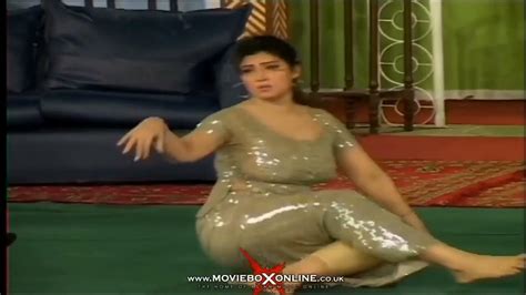 Hina Shaheen Luk Patla Dolda Punjabi Mujra Stage Mujra Hina Shaheen