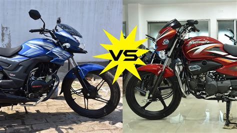 Price list is subject to change and for the latest. 2019 Hero Super Splendor Vs 2019 Honda Shine Sp | Detailed ...