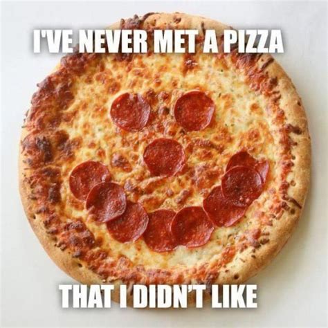 Pizza2 Funny Pizza Memes Pizza Funny Pizza