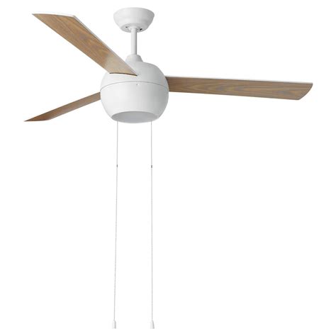 Grande sélection de ikea ceiling fans au prix le plus bas garanti. STORMVIND 3-blade ceiling fan with light - IKEA | Ceiling ...
