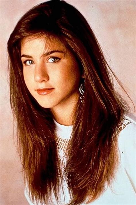 Jennifer Aniston 1990 Jennifer Aniston 1990 Jennifer Aniston