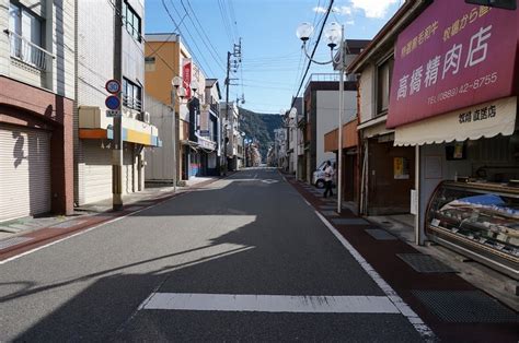明徳義塾 is trending on twitter. 須崎市と明徳義塾高校 - ROSSさんの大阪ハクナマタタ
