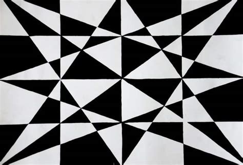 Download gambar nirmana 3 dimensi. Pengertian Nirmana - Gambar, Contoh, Jenis, Elemen, Prinsip
