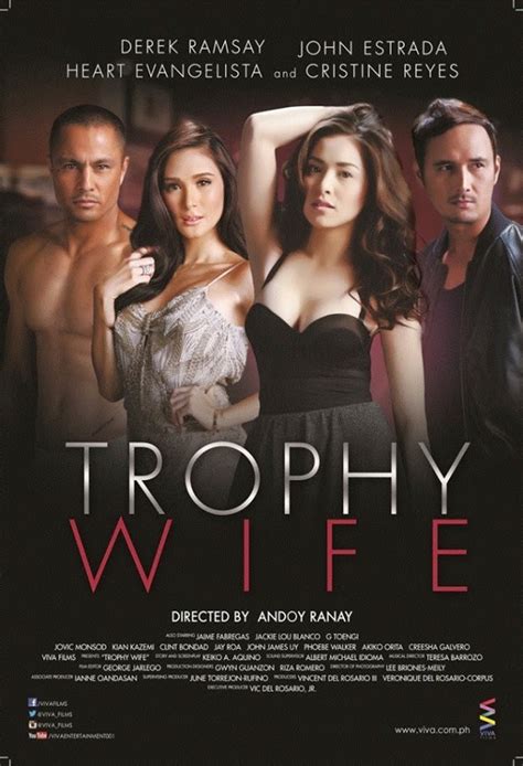 Trophy Wife 2014 Free Download Full Movie ~ Only The Very Best Online Entertainment