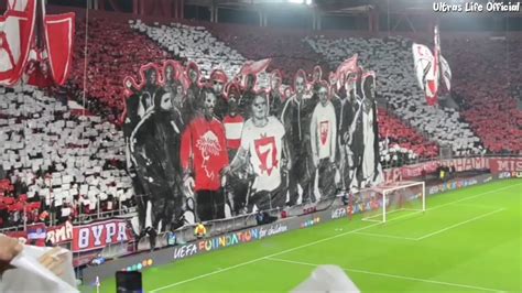 This time, i head to athens, greece, where you can find olympiacos fc and. Olympiakos / Gate 7 Olympiakos Ultras Best Moments Youtube ...