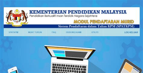 Older versions of sistem semakan online are also available with us 1.2 1.1 1.0. Semakan Daftar Pemilih PRU Online Dan Lokasi Mengundi ...