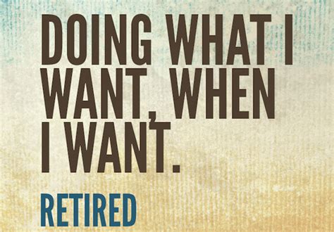 Top Retirement Quotes For All 2019 Quotes Wishes Messages Sacred