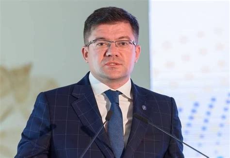 As of january 2021, he is being investigated for alleged bribery and incitement to embezzlement. Validarea lui Costel Alexe si a CJ Iasi blocata la ...