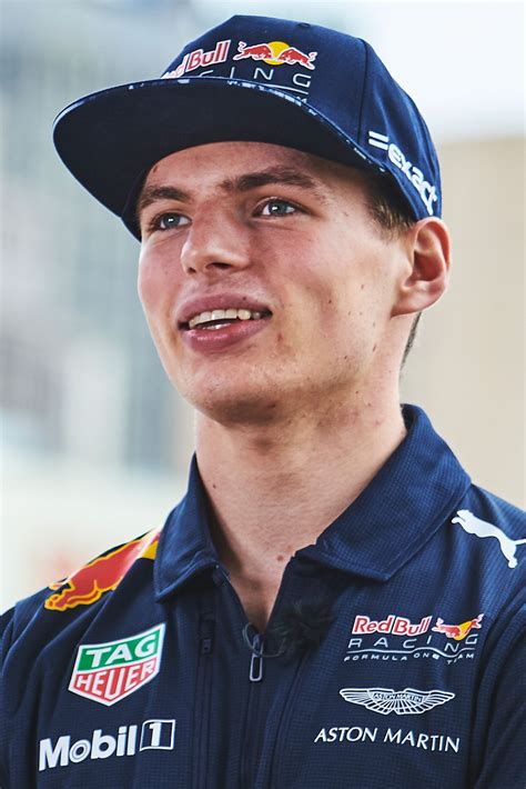 Max verstappenis aiming for his first f1 world championship this season, with the new campaign already underway. Max Verstappen: See F1 Stats, GP Wins, Age, Bio & Wiki info