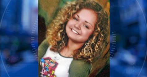 Police Search For Missing St Cloud Teen
