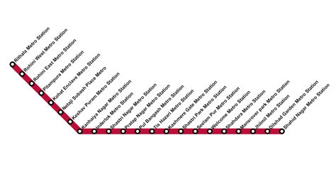 Rajendra Place Metro Station Map New River Kayaking Map