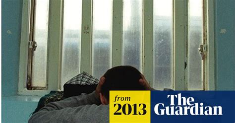 sweden closes four prisons as number of inmates plummets sweden the guardian