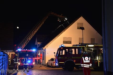 Die verursacher hatten abfäll.e verbrennen wollen. Freiwillige Feuerwehr Bad Lippspringe - Einsätze