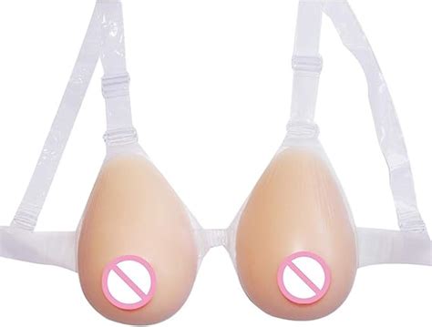 silicone breast forms fake breasts silicone artificial beautiful breast forms shemale