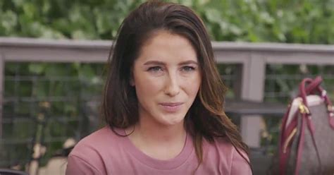 Bristol Palin Says Her Life Is Not Perfect In Teen Mom Og First Look