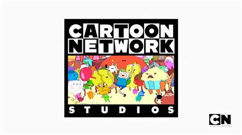 Cartoon Network Adventure Time Card Wars ~ Finn Adventure Human Costume