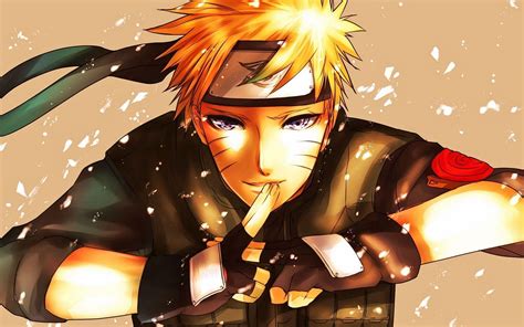 Naruto Wallpapers 1920x1200 Wallpaper Cave