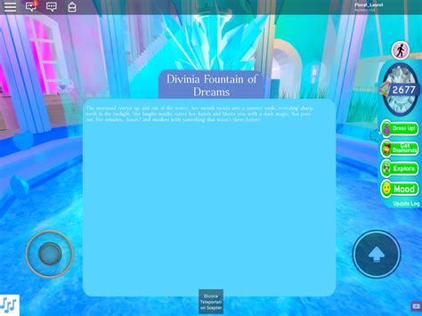 WHAT DOES THIS MEAN???? | Fandom