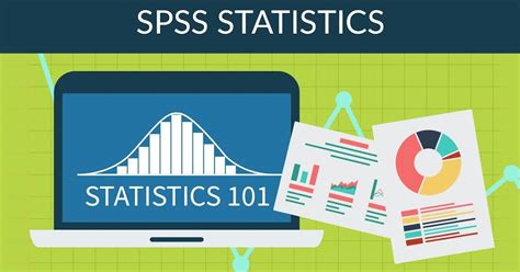 Download Ibm Spss Statistics 25 Full Version Kukurubuk Download