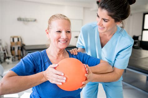 Occupational Therapy Rehab Activities at Darryl Carrier blog