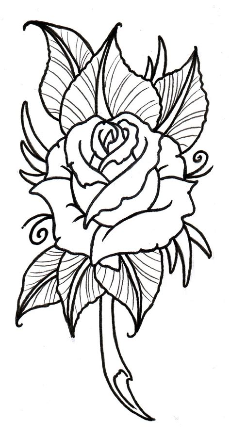 Shop for hearts and flowers art from the world's greatest living artists. Drawing Of Heart | Free download on ClipArtMag