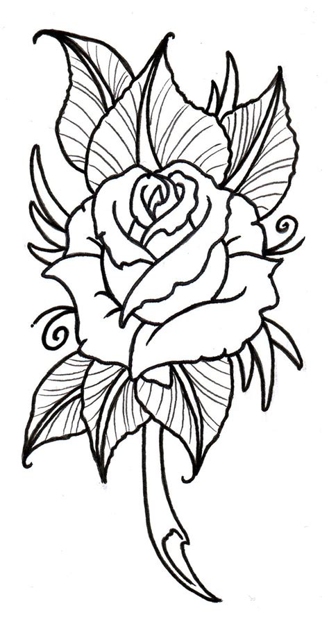Floral embroidery patterns mexican embroidery silk ribbon embroidery hand embroidery patterns beaded embroidery embroidery stitches machine embroidery flower embroidery bordado floral. Drawing Of Heart | Free download on ClipArtMag