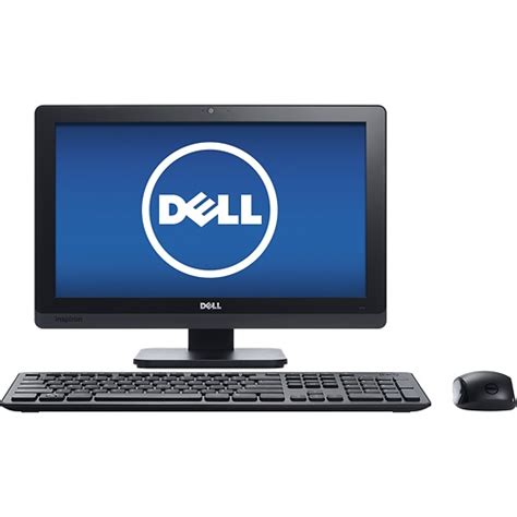 Dell optiplex 5040 desktop pc. I like this from Best Buy | Dell inspiron, Computer, All ...