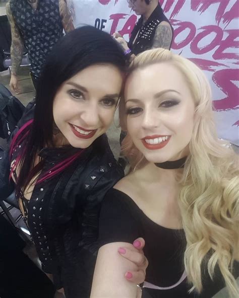 joanna angel and lexi belle