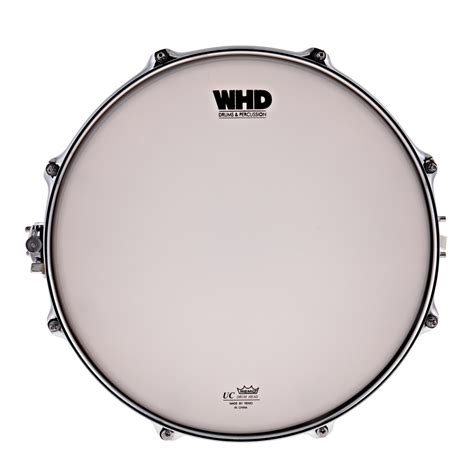 Whd Birch 14 X 5 Snare Drum At Gear4music