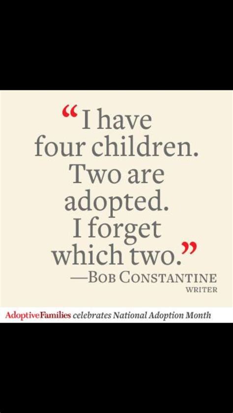 265 Best Adoption Quotes And Inspiration Images On Pinterest