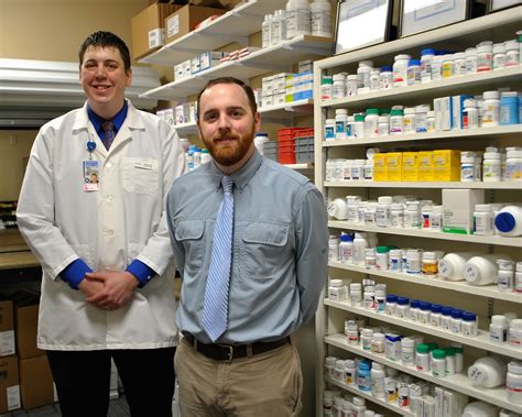 We have had the privilege of caring for the pets of our clients' children and grandchildren for over forty years. Memphis Community Pharmacy Now Open at Scotland County ...