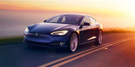 View the 2020 tesla cars lineup, including detailed tesla prices, professional tesla car reviews, and complete 2020 tesla car specifications. Tesla Model S price dropped to $69,420, seven-seat Model Y ...