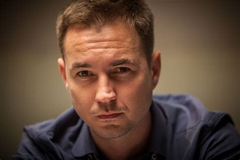 @gordonsmart @martin_compston i met the mad man after ufc belfast a few year back seemed. Martin Compston (4284×2856) | Actors, Steve, Martin
