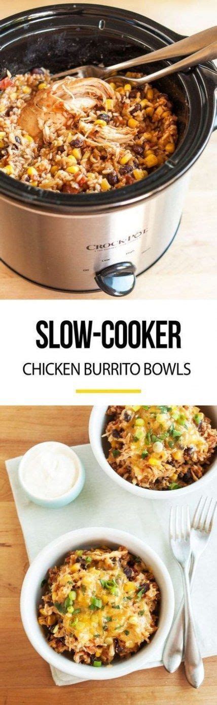 Gluten free crockpot cooking is even better if you have a large family and if you are busy and or working a job all day long. Super party food cheap easy crock pot 23+ Ideas #food # ...