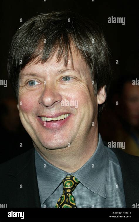 Dave Barry Big Trouble Film Premiere Hollywood Los Angeles Usa 02
