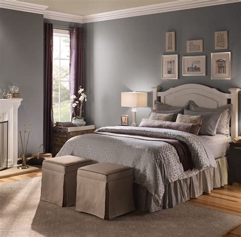 Astonishing Good Colors To Paint Bedroom