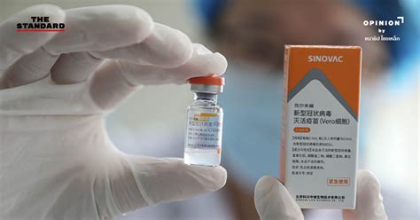 In september, mr yin of sinovac said tests were performed on more than 1,000 volunteers, of which some only. เจาะลึกทุกเรื่องต้องรู้ วัคซีน Sinovac วัคซีนโควิด-19 ที่ ...
