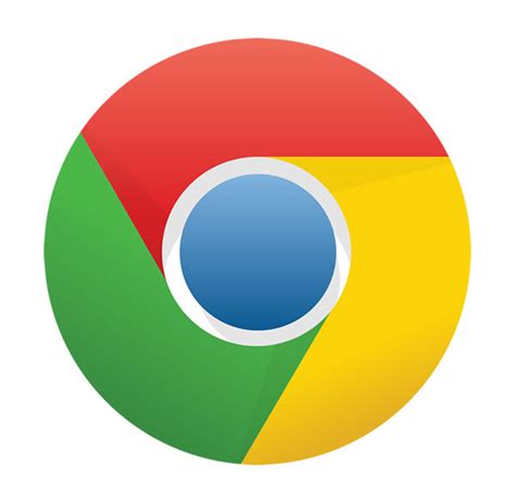 Get more done with the new google chrome. Descargar Google Chrome
