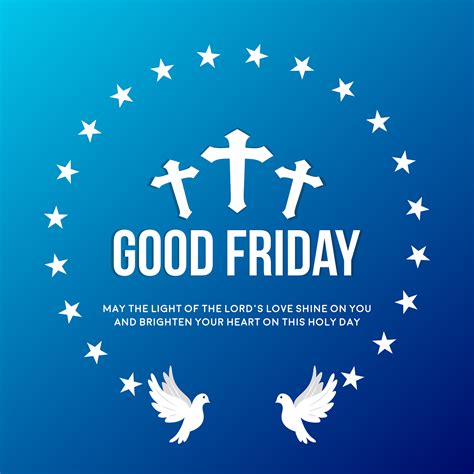 Good Friday 2023 Messages Greetings Wishes Quotes And More