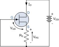 Maybe you would like to learn more about one of these? Bipolar Transistor Tutorial, The BJT Transistor