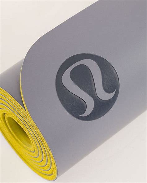 Both the cdc and nasm provide guidance and tips for cleaning surfaces including exercise mats make sure your mat is completely dry before rolling it up for storage. Pin by Juanita Shaffer on All I want for Christmas is ...